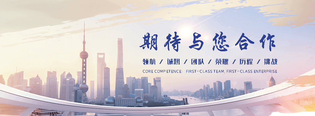高雄比较好的天然石厂家